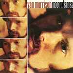 Cover of Moondance, 1970-03-00, Vinyl