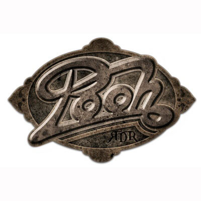ladda ner album Pooh - Dove Comincia Il Sole Luxury Edition