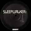Sleepwalker (6) - Open My Head