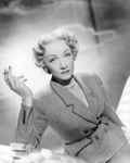 lataa albumi Marlene Dietrich - Wiedersehen Mit Marlene Reunion With Marlene