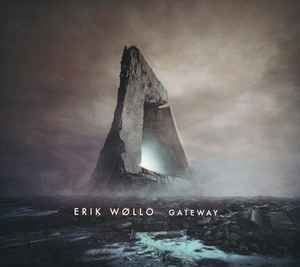 Gateway - Erik Wøllo