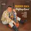 Warner Mack - Drifting Apart