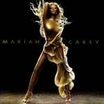 Mariah Carey – The Emancipation Of Mimi (2005, CD) - Discogs