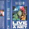 Van Halen - Live Without A Net