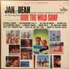 Jan & Dean - Ride The Wild Surf