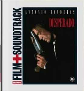 Desperado (DVD)