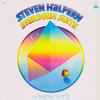 Steven Halpern - Starborn Suite