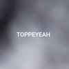toppeyeah's avatar