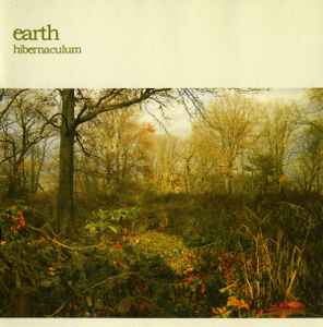 Earth (2) - Hibernaculum