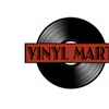 VinylMart