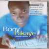 Bony Bikaye - Computer's Dreams