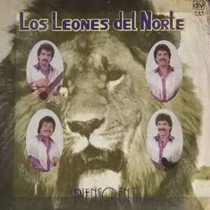 Los Leones Del Norte - Pienso En Ti | Releases | Discogs