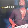 George Duke - This Is Jazz