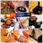 Cover of New Found Glory, 2000, CD