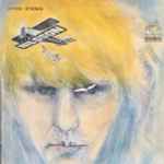 Cover of Aerial Ballet, 1968-07-00, Vinyl