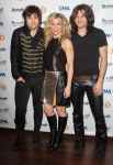 ladda ner album The Band Perry - If I Die Young Pop Mix