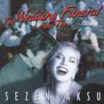 Cover of The Wedding And The Funeral, 1997, CD