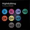 Nightdubbing - Favouritism