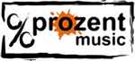 Prozent Music on Discogs