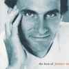 James Taylor (2) - The Best Of James Taylor