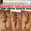 Sandy Nelson - The Beat Goes On