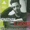 Jonathan Larson - Jonathan Sings Larson 