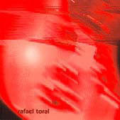 Rafael Toral – Wave Field (1998, CD) - Discogs