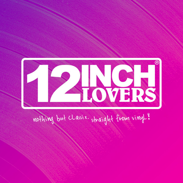 12 Inch Lovers Label | Releases | Discogs