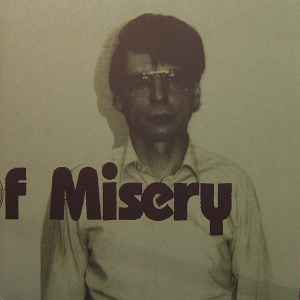 Church Of Misery – Boston Strangler (2003, CD) - Discogs