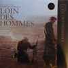 Nick Cave And Warren Ellis* - Loin Des Hommes (Original Motion Picture Soundtrack)