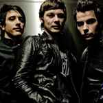lataa albumi Stereophonics - Rewind The First 10 Years