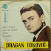 Dragan Toković - Uspjesi Dragana Tokovića