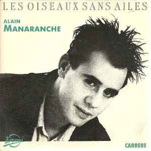 Les Oiseaux Sans Ailes (Vinyl, 7