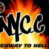 N.Y.C.C. - Highway To Hell