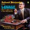 Nathaniel Merriweather Presents Lovage Avec Michael Patton* & Jennifer Charles - Music To Make Love To Your Old Lady By