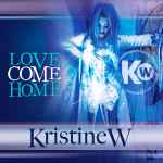 Cover of Love Come Home (Part 1), 2014-09-05, File