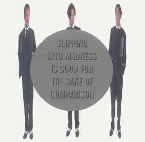 Yellow Magic Orchestra – Technodon = テクノドン (1999, CD) - Discogs