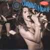 Soundgarden - Screaming Life / Fopp