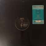 Akinyele – Love Me For Free (1996, Vinyl) - Discogs