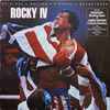 Various - Rocky IV (Original * Motion * Picture * Soundtrack)
