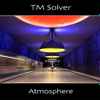 TM Solver - Atmosphere
