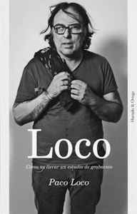 Paco Loco