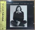 Michael Franks - The Art Of Tea | Releases | Discogs