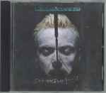 Cover of Sehnsucht, 1997, CD