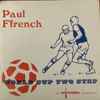 Paul Ffrench - Two Steps And Foxtrots