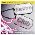 ElektroSchock Vol. 01 (2006, CD) - Discogs