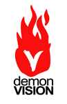 Demon Vision image