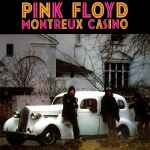 Cover of Montreux Casino, , CD