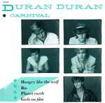 Carnival / Duran Duran