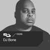 DJ Bone - RA.EX295 DJ Bone